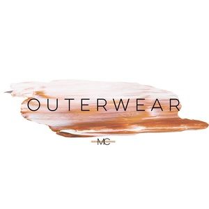 Outerwear